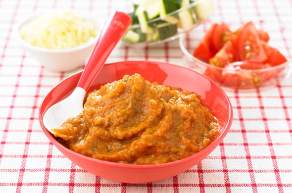 Aubergine Archives Cooking Baby Food