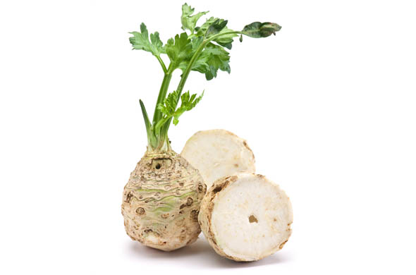Celery Baby Food Age Celery Baby Food Age