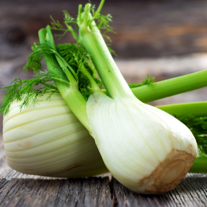 Fennel