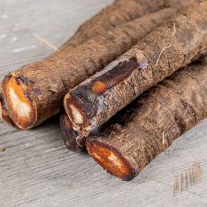 Salsify