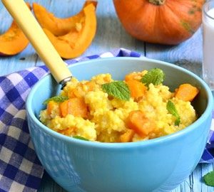 Home Cooking Baby Food