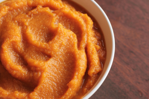 Carrot Archives Cooking Baby Food